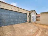  of property in Protea Glen