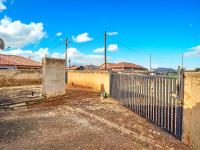  of property in Protea Glen