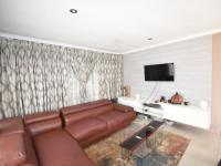  of property in Protea Glen