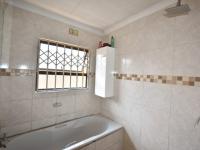  of property in Protea Glen