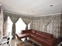  of property in Protea Glen