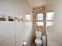  of property in Protea Glen