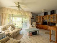  of property in Cowies Hill Park