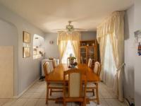  of property in Cowies Hill Park