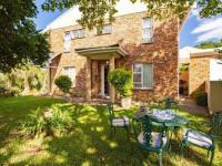 Flat/Apartment for Sale for sale in Cowies Hill Park
