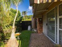  of property in Cowies Hill Park