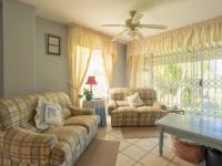 of property in Cowies Hill Park