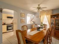  of property in Cowies Hill Park