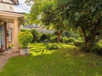  of property in Cowies Hill Park