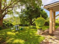  of property in Cowies Hill Park