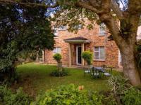  of property in Cowies Hill Park