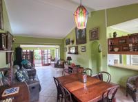  of property in Margate