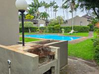  of property in Margate