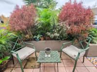  of property in Margate