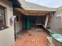  of property in Margate