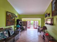  of property in Margate