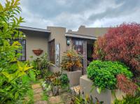2 Bedroom 2 Bathroom Simplex for Sale for sale in Margate