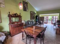  of property in Margate