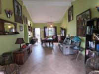  of property in Margate