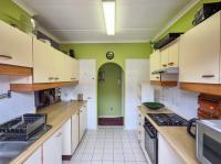  of property in Margate