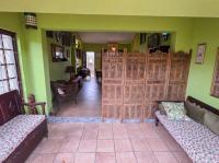  of property in Margate