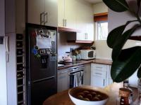  of property in Tamboerskloof  