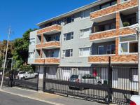 2 Bedroom 1 Bathroom Flat/Apartment for Sale for sale in Tamboerskloof  