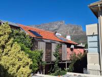  of property in Tamboerskloof  