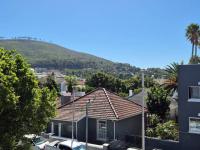  of property in Tamboerskloof  