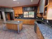  of property in Meyersdal