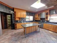  of property in Meyersdal