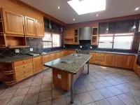  of property in Meyersdal