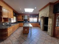  of property in Meyersdal