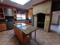  of property in Meyersdal