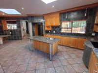  of property in Meyersdal
