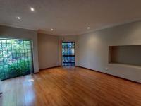  of property in Meyersdal