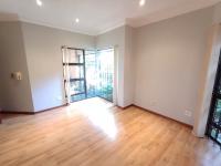  of property in Meyersdal