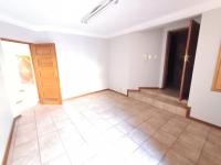  of property in Meyersdal