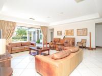  of property in Pecanwood Estate
