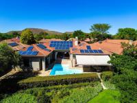  of property in Pecanwood Estate