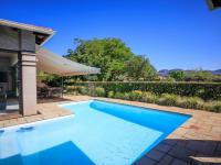  of property in Pecanwood Estate