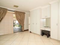  of property in Pecanwood Estate