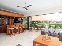 of property in Pecanwood Estate