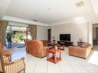  of property in Pecanwood Estate