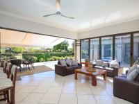  of property in Pecanwood Estate