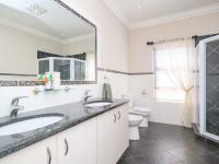  of property in Pecanwood Estate