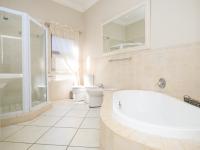  of property in Pecanwood Estate