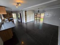  of property in Schoemansville