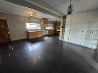  of property in Schoemansville
