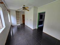  of property in Schoemansville